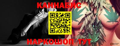 Альфа ПВП Нягань