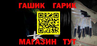 Альфа ПВП Нягань